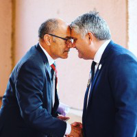 Matthew Tukaki avatar image