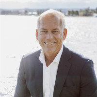 Andy Gale avatar image