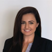 Amanda Ward avatar image