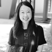 Clare Keighery avatar image