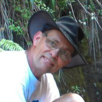 Martin Kent avatar image