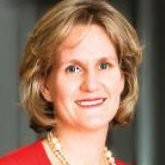 Lisa Huett avatar image