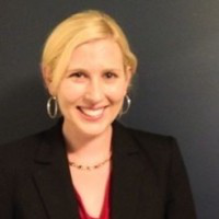 Claire Macken avatar image