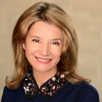 Julie Hunter avatar image