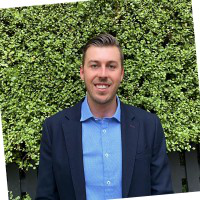 Michael Quinn avatar image