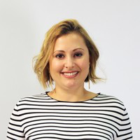 Emma Csaba avatar image