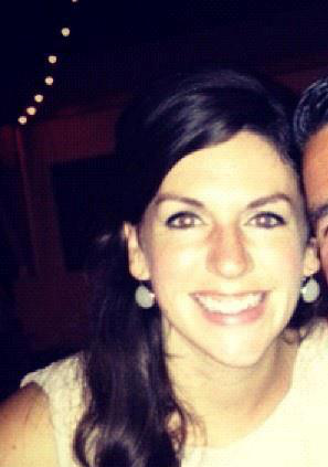 Cassie Sancartier avatar image