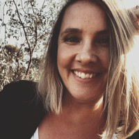 Nicole Good avatar image