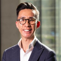 David Tran avatar image