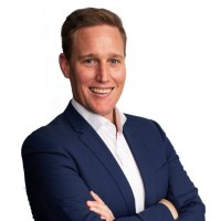 Joel Kilgour avatar image