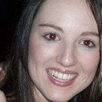 Alana Jones avatar image