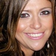 Tanya Bacic avatar image