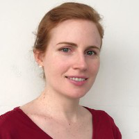 Kerrie Murnane avatar image