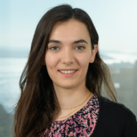 Anna Bond avatar image