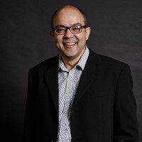 Sumeer Shoree avatar image