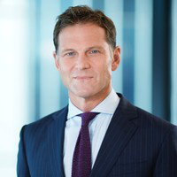 Mark Whiteley avatar image