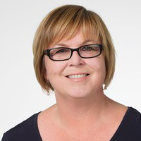 Delyth Samuel avatar image