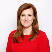 Anna George avatar image