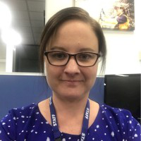 Jacinta Hanvin avatar image