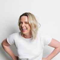 Felicity Grey avatar image