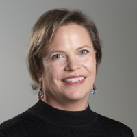 Heather Gilmore avatar image