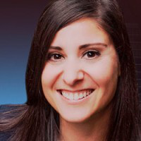 Tiziana Bianco avatar image