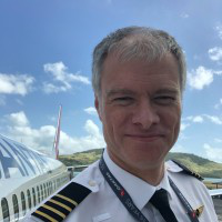 Stephan Deby avatar image