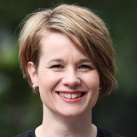 Jane Lewis avatar image