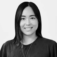 Catherine Chung avatar image