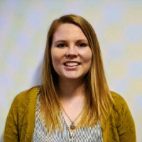 Natalie Bayliss avatar image