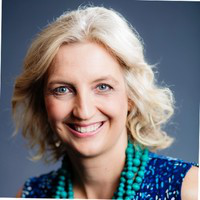 Sue White avatar image