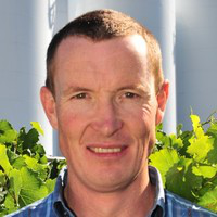 Greg Pearce avatar image