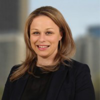 Hanna Goldberg avatar image