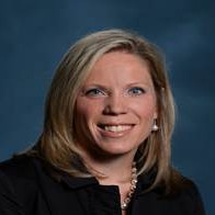 Sarah Bose avatar image