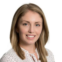 Emma Bianchi avatar image