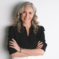 Anna Young avatar image