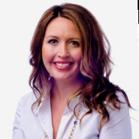 Chrl Lindsey Swaisland avatar image