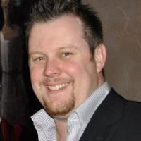 Graham Van Damme avatar image