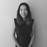 Lili Sussman avatar image