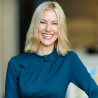 Sophie Hampel avatar image