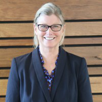 Chris Eriksen avatar image