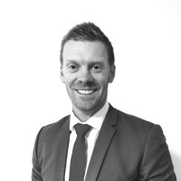 Andrew Prowd avatar image