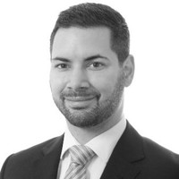 Ben Bemelen avatar image