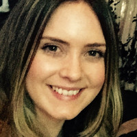 Lilli Nonneman avatar image