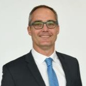 Steven McBrien avatar image