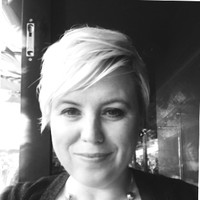 Kelly Black avatar image