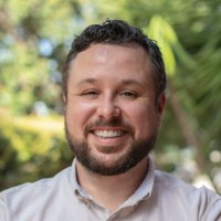 Duncan Shields avatar image