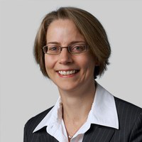 Alex Cuthbertson avatar image