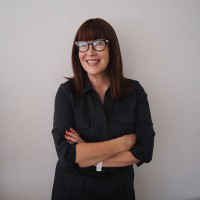 Carol Harding avatar image