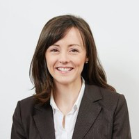 Louise Cahill-Mulvogue avatar image